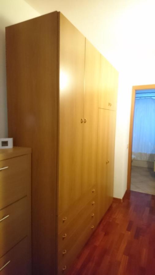 Piccolo E Confortevole Tra Trento E Riva Del Garda Villa Lagarina Zewnętrze zdjęcie