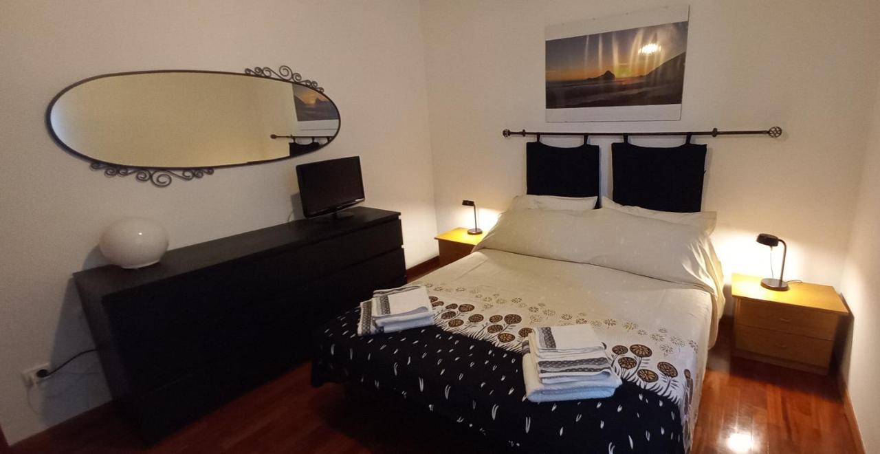 Piccolo E Confortevole Tra Trento E Riva Del Garda Villa Lagarina Zewnętrze zdjęcie